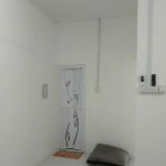 ZZA Maju Enterprise