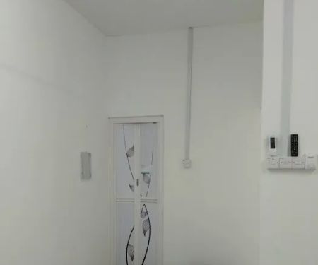 ZZA Maju Enterprise