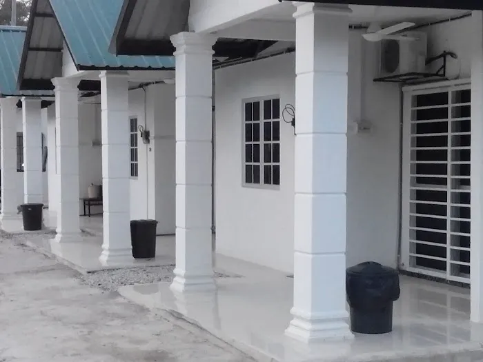 ZZA Maju Enterprise Picture 2