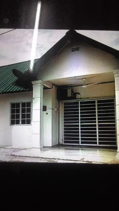 ZZA Maju Enterprise Picture 4