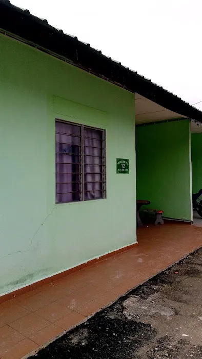 ZZA Maju Enterprise Picture 7
