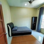 ZAZA Homestay