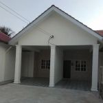 dTemu Homestay