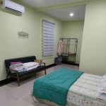 Inn- Da House