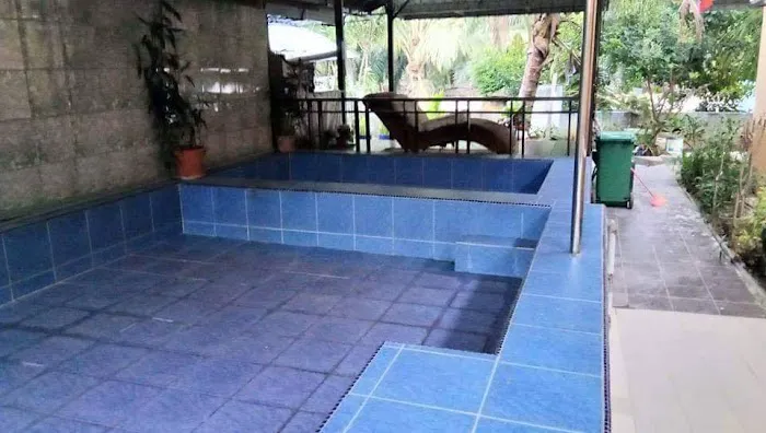 Homestay Atuk de ' Ijok Picture 1