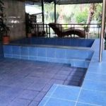 Homestay Atuk de ' Ijok