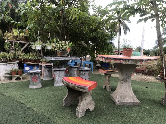 Homestay Atuk de ' Ijok Picture 7