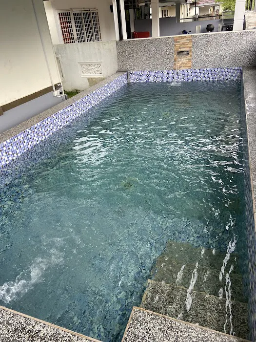 DocDin Homestay Picture 1