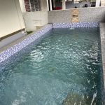 DocDin Homestay