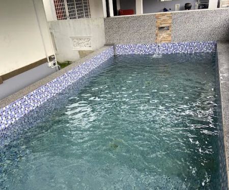 DocDin Homestay