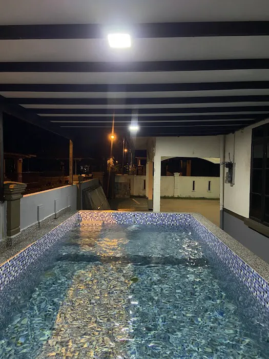 DocDin Homestay Picture 4