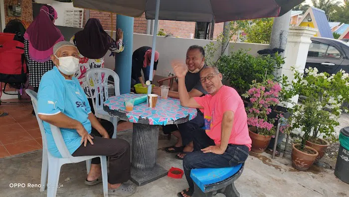 Aden Picture 7
