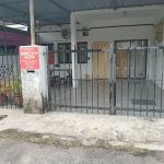 Homestay Hazita
