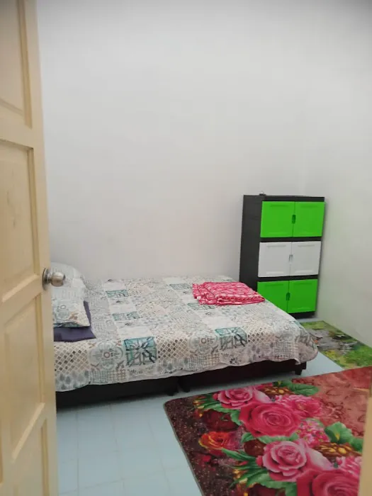Homestay Hazita Picture 2