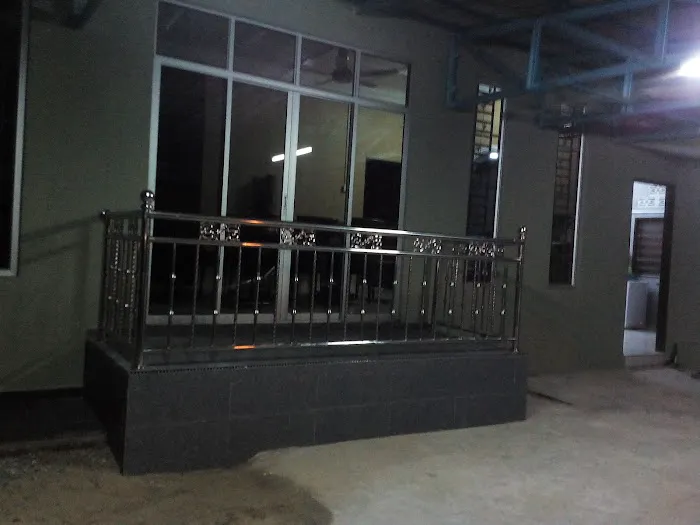 Pasir Mas Homestay Picture 4
