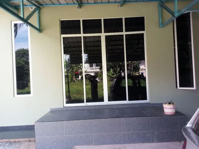 Pasir Mas Homestay Picture 10