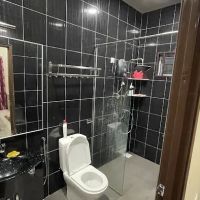 Mael Ku Homestay ico