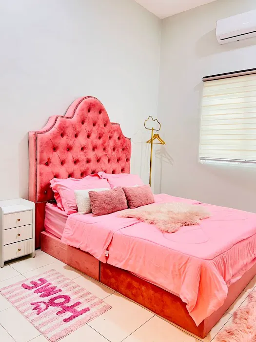 Fashionista Homestay Picture 3