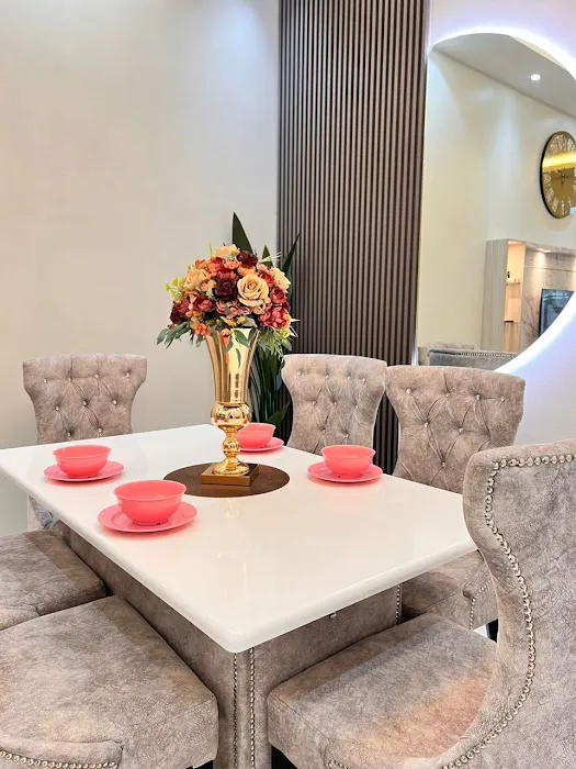 Fashionista Homestay Picture 6