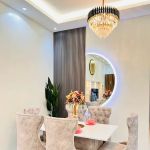 Fashionista Homestay