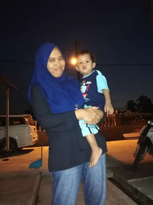 Dewan Seri Bahagia Picture 4
