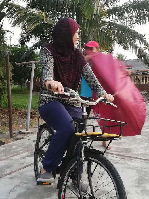 Dewan Seri Bahagia Picture 3