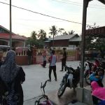 Dewan Seri Bahagia