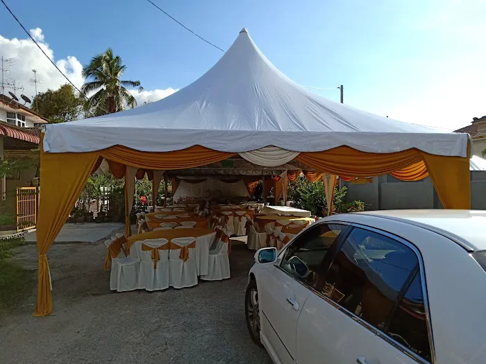 Dewan Seri Bahagia Picture 9