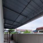Lily's Homestay
