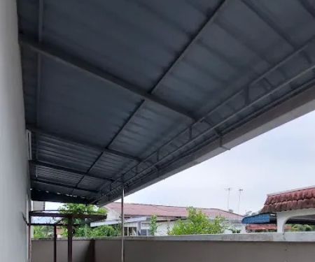 Lily's Homestay