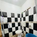Homestay Has, Teluk Intan
