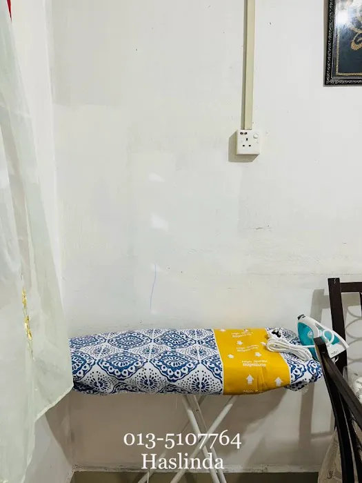 Homestay Has, Teluk Intan Picture 8