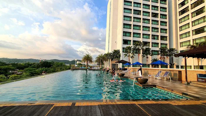 Royale Chulan Damansara Picture 2