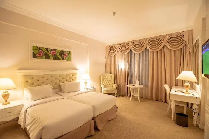 Royale Chulan Damansara Picture 1