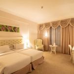 Royale Chulan Damansara