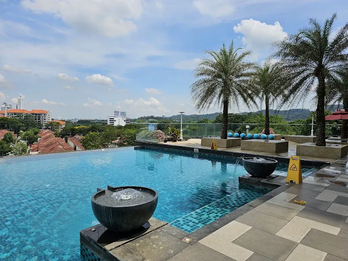 Royale Chulan Damansara Picture 3