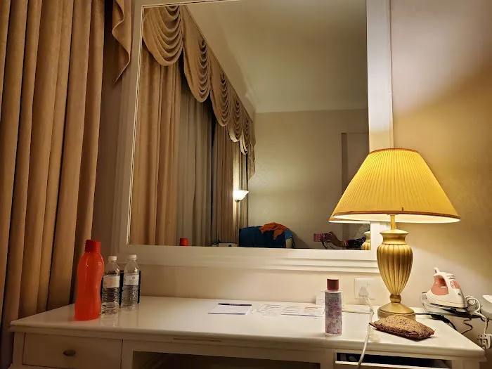 Royale Chulan Damansara Picture 6