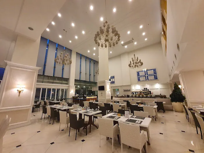 Royale Chulan Damansara Picture 8