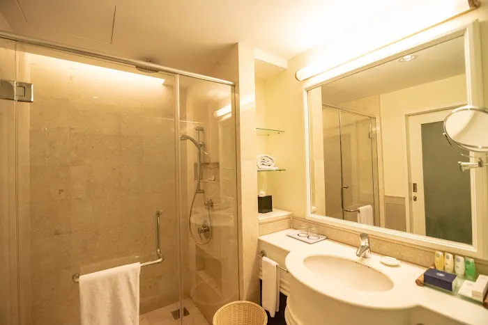Royale Chulan Damansara Picture 9