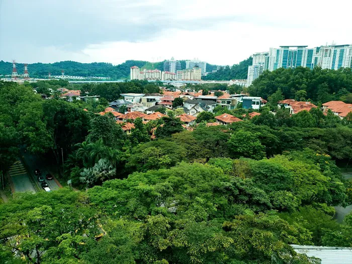 Royale Chulan Damansara Picture 7