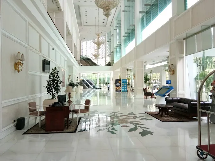 Royale Chulan Damansara Picture 5