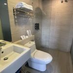 Manhattan Business Hotel - Damansara Perdana