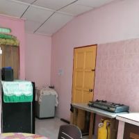 Yong Ummie Homestay ico