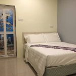 LH Hotel Langkap