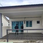 MSA home couple