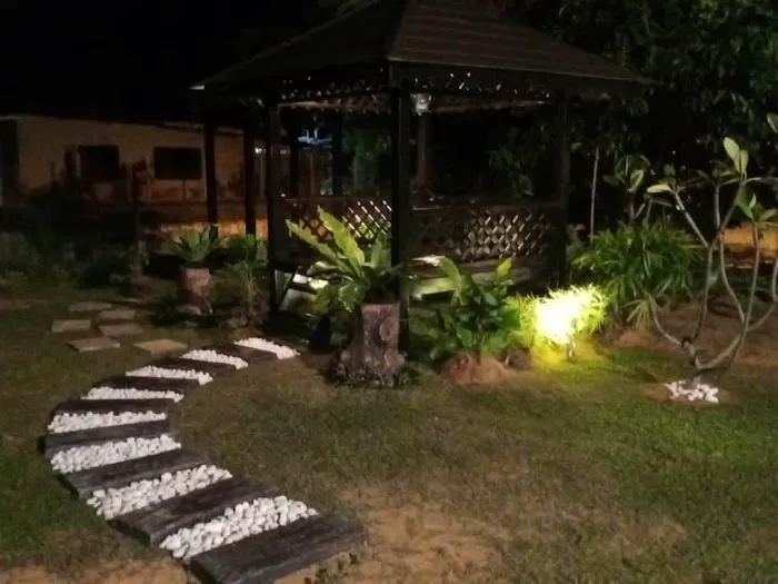 Seri Senaling Guesthouse Picture 10