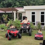 Teratak Cinta Azmaizat