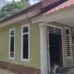 Homestay Mama