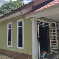 Homestay Mama ico