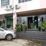 56 Hotel